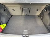 Miniature VOLKSWAGEN GOLF