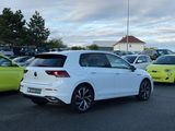 Miniature VOLKSWAGEN GOLF