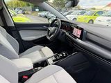 Miniature VOLKSWAGEN GOLF