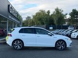 Miniature VOLKSWAGEN GOLF