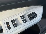Miniature VOLKSWAGEN GOLF