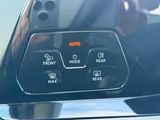 Miniature VOLKSWAGEN GOLF