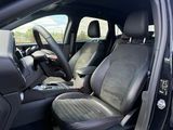 Miniature FORD KUGA