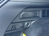 Miniature FORD KUGA