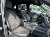 Miniature FORD KUGA