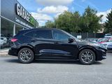 Miniature FORD KUGA