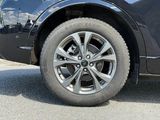 Miniature FORD KUGA
