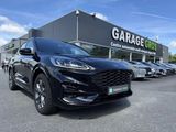 Miniature FORD KUGA