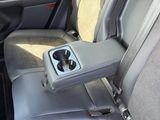 Miniature FORD KUGA