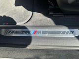 Miniature BMW SERIE 1 F40
