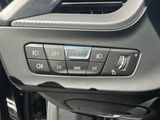 Miniature BMW SERIE 1 F40