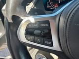 Miniature BMW SERIE 1 F40