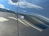 Miniature BMW SERIE 1 F40