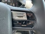 Miniature DS DS 3