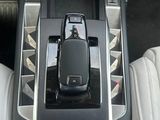Miniature DS DS 3