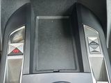 Miniature DS DS 3