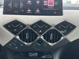 Miniature DS DS 3