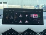 Miniature DS DS 3