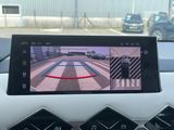 Miniature DS DS 3