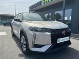 Miniature DS DS 3