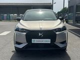 Miniature DS DS 3