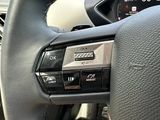 Miniature DS DS 3