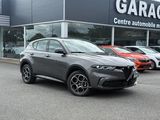 Miniature ALFA ROMEO TONALE