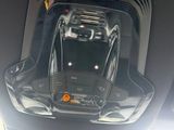 Miniature ALFA ROMEO TONALE