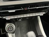 Miniature ALFA ROMEO TONALE