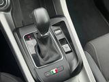 Miniature ALFA ROMEO TONALE