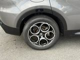 Miniature ALFA ROMEO TONALE