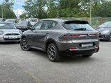 Miniature ALFA ROMEO TONALE