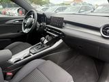 Miniature ALFA ROMEO TONALE