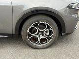 Miniature ALFA ROMEO TONALE