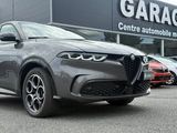 Miniature ALFA ROMEO TONALE