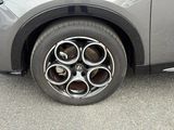 Miniature ALFA ROMEO TONALE