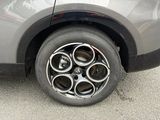 Miniature ALFA ROMEO TONALE