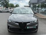 Miniature ALFA ROMEO TONALE