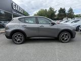 Miniature ALFA ROMEO TONALE