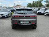 Miniature ALFA ROMEO TONALE