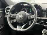 Miniature ALFA ROMEO TONALE