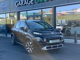 Miniature CITROEN C3 AIRCROSS