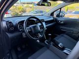 Miniature CITROEN C3 AIRCROSS
