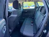 Miniature CITROEN C3 AIRCROSS