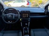 Miniature CITROEN C3 AIRCROSS