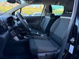 Miniature CITROEN C3 AIRCROSS