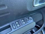 Miniature CITROEN C3 AIRCROSS