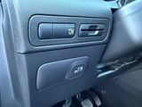 Miniature CITROEN C3 AIRCROSS