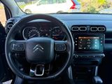 Miniature CITROEN C3 AIRCROSS
