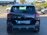 Miniature CITROEN C3 AIRCROSS